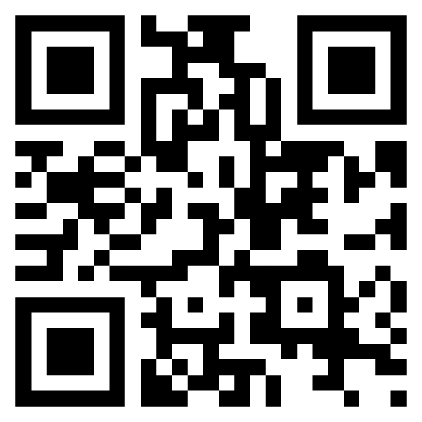 上海匯愷計算機科技有限公司(021-56478908)專業(yè)監(jiān)控安裝、無線覆蓋、IT外包等